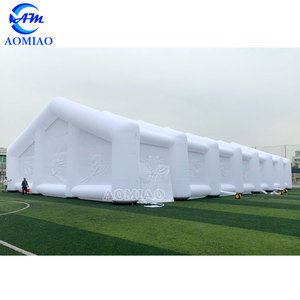Party Tents2054