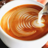Whole Bean Roasted Coffee7285
