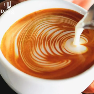 Whole Bean Roasted Coffee7285