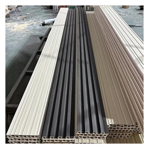 Wall Panel Boards13188