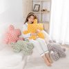 Kids Plush Cushion Sofas1610