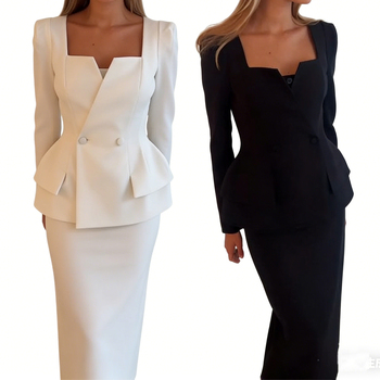 Women's Suit Set81109