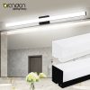 Bathroom Vanity Mirror Lights5403
