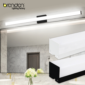 Bathroom Vanity Mirror Lights5403
