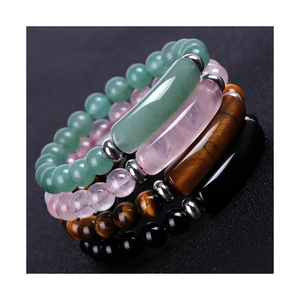 Wrist Supports4102