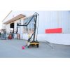 Bush Shrub Cutters15748