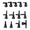 Quick Couplers2145