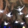 Wedding Ceiling Decor6184