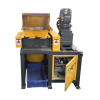 Scrap Metal Balers263
