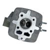 Motorcycle Cylinder Heads12320