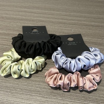 Hair Ponytail Extension79742