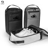 Shoe Storage Bags16847