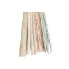 Fiberglass Mat86478