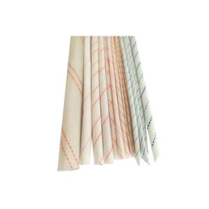 Fiberglass Mat86478
