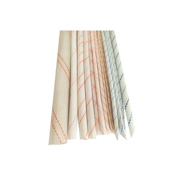 Fiberglass Mat86478
