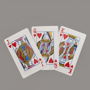 H8048fb67936e4d748ea69e672fbb2e8as_300x300