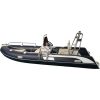 Water Sport Boat19314