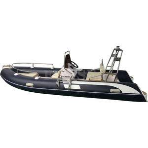 Water Sport Boat19314