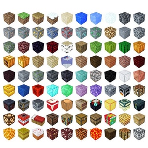 H805b40bb2333462aad40b2fa53d4d97fZ_300x300