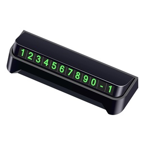 H805c554d59bd491db845935ba0382c89E_300x300