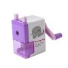 Pencil Sharpeners14403