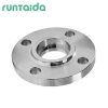 Flange Plate Connectors7890