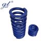 Spring Steel Strip Wire82201