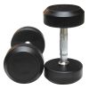 Fitness Machine Spare Parts4873