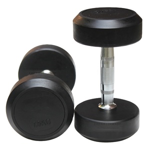 Fitness Machine Spare Parts4873
