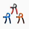 Arm exerciser Factory Code 16623