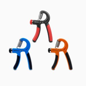 Arm exerciser Factory Code 16623