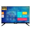 LED LCD Television79474