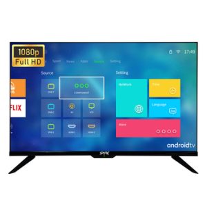 LED LCD Television79474
