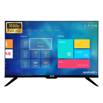 LED LCD Television79474