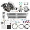 Turbochargers & Parts4259