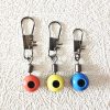 Fishing Pliers1470