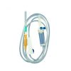 Infusion Injection Accessories80492