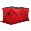 Fishing Tents1028