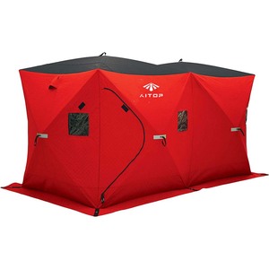 Fishing Tents1028