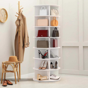 Shoe Tree Stretchers8689