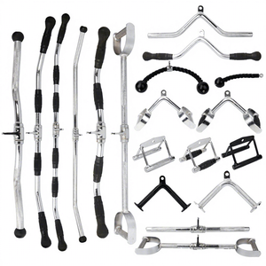 Fitness Machine Spare Parts3584