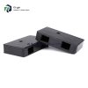 Electronic Plastic Components83916