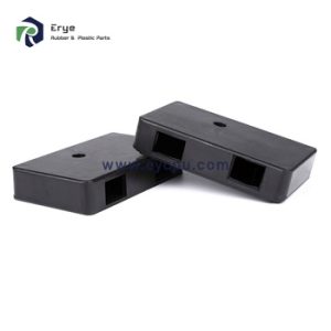 Electronic Plastic Components83916