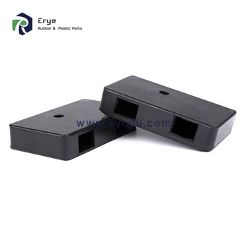 Electronic Plastic Components83916