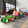Ride-on Animal Toys25468