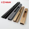 Furniture Handle11852