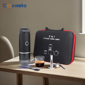 Drip Filter Coffee Makers11897
