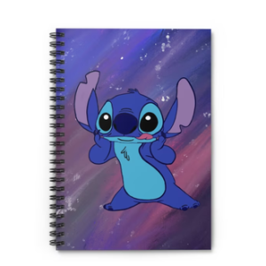 Memo White Chalk Board80103