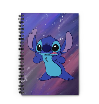 Memo White Chalk Board80103