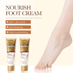 Other Hand & Foot Care Products862